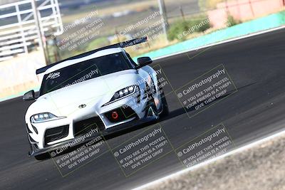 media/Oct-01-2023-VIP Trackdays (Sun) [[8c13cf1485]]/B Group/session 1 turn 4b/